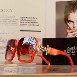 Picture of Hermes Sunglasses _SKUfw47035185fw